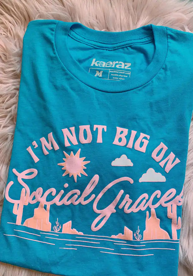 social-graces-tee-fateful-grace-boutique